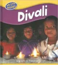 Divali