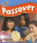 Passover