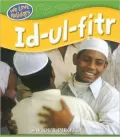 Id-Ul-Fitr