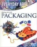 Making Art with Packaging