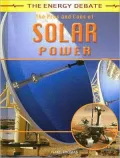The Pros and Cons of Solar Power