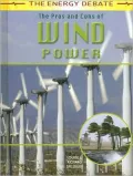 The Pros and Cons of Wind Power