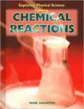 Exploring Chemical Reactions