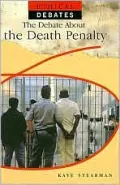 The Debate about the Death Penalty