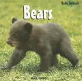 Bears