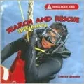 Search and Rescue Specialists