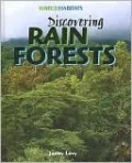 Discovering Rain Forests