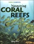Discovering Coral Reefs