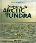 Discovering the Arctic Tundra