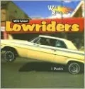 Wild about Lowriders