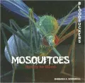 Mosquitoes: Hungry for Blood