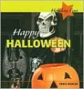 Happy Halloween