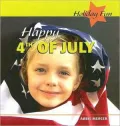Happy Fourth of July