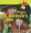 Happy St. Patrick's Day