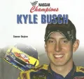 Kyle Busch