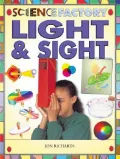 Light & Sight