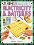 Electricity and Batteries