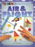 Air and Flight