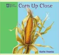 Corn up Close