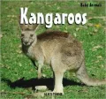Kangaroos