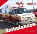 Ambulances