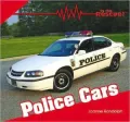 Police Cars