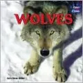 Wolves