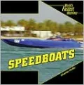 Speedboats