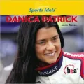 Danica Patrick