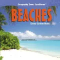 Beaches