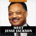 Meet Jesse Jackson