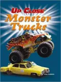 Monster Trucks
