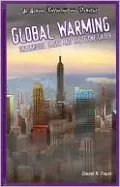 Global Warming: Greenhouse Gases and the Ozone Layer