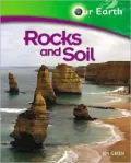 Rocks and Soil