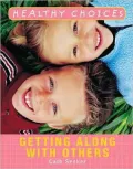 Getting Along with Others