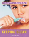 Keeping Clean