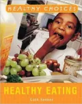 Healthy Eating