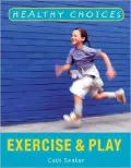 Exercise and Play