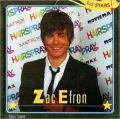 Zac Efron