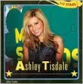 Ashley Tisdale