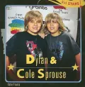 Dylan & Cole Sprouse