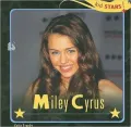 Miley Cyrus