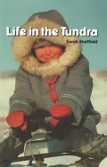 Life in the Tundra