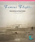 Famous Flights: Understanding and Using Variables