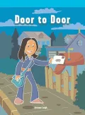 Door to Door