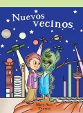 Nuevos vecinos/ The New Neighbors