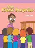The Class Surprise