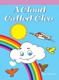 A Cloud Called Cleo