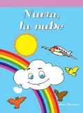 Nuria, la nube/ A Cloud Called Cleo