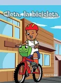 Cleta la bicicleta/ Mike the Bike